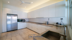 Thomson Ridge Estate (D20), Semi-Detached #198390452